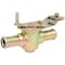 Four Seasons Fitting Heater Valve, 74827 74827 - alternate 1